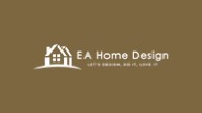 Passion Fueled Design Services At EA Home Design