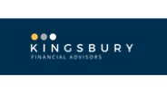 Business Owner Services
