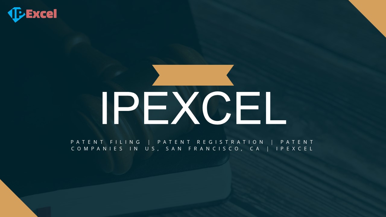 Everything You Need To Know About Patent Trademark Copyright