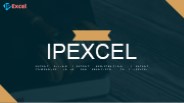 Everything You Need To Know About Patent Trademark Copyright