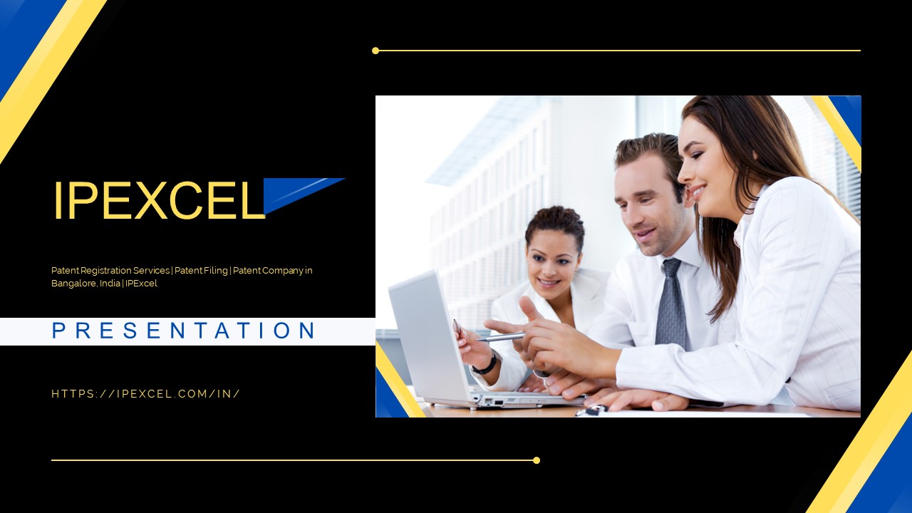 Why Should You Hire The Patent Services in India?