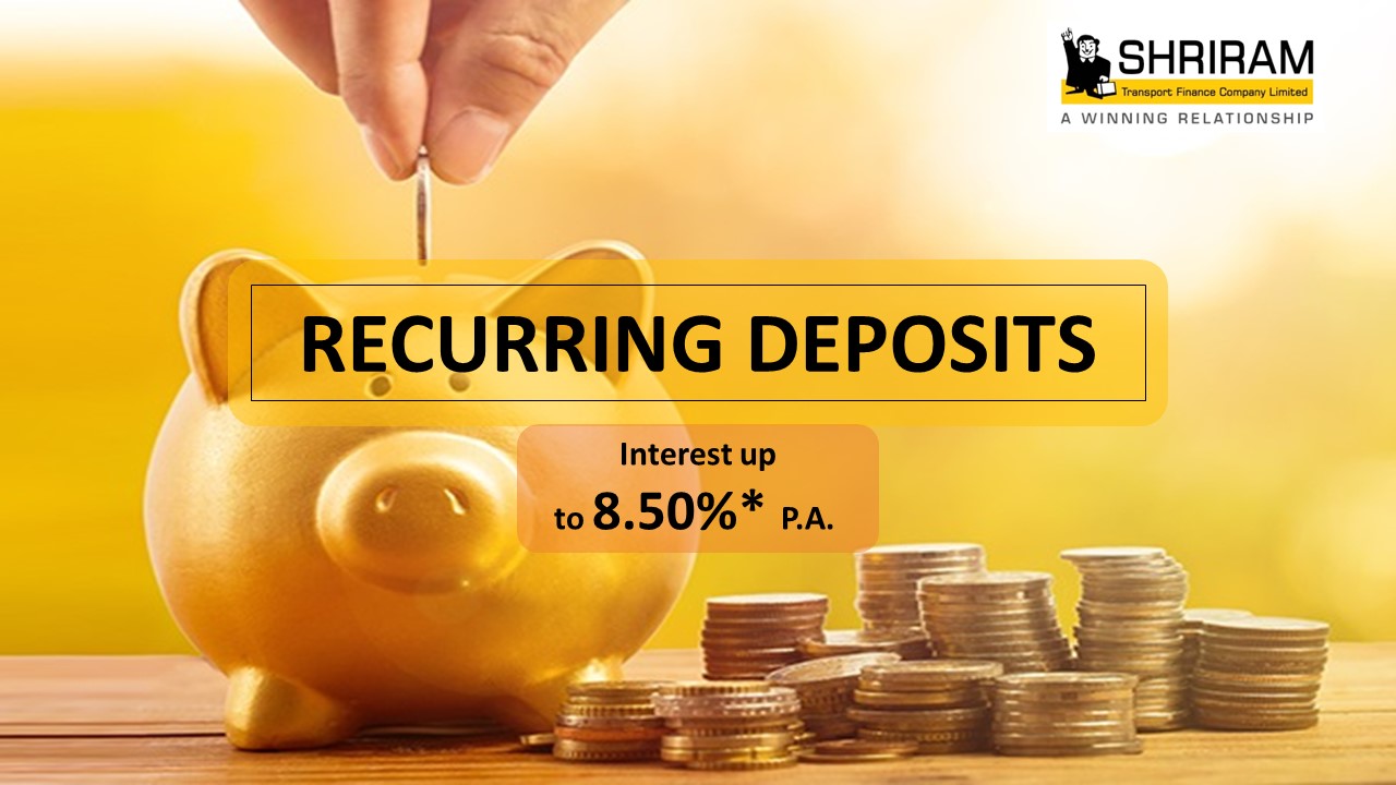 presentation player overlay