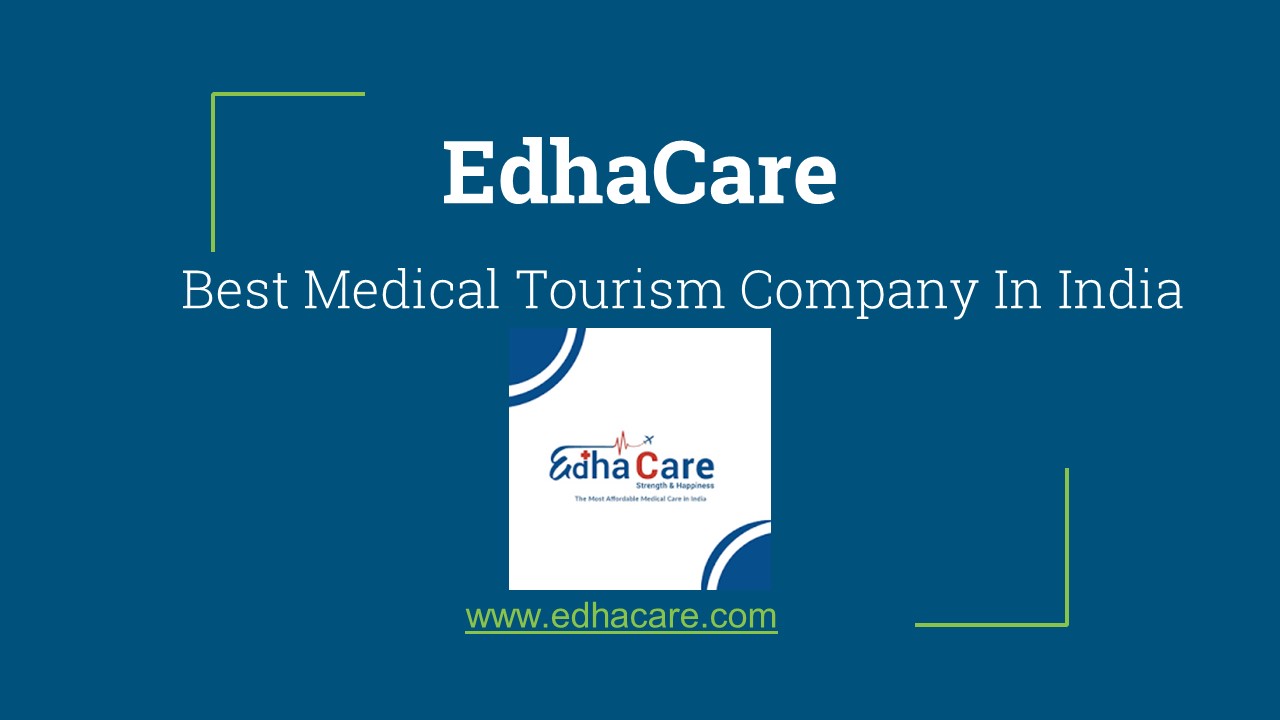 Kidney Transplant Surgery In India