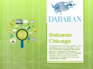 Dabaran The Best Chicago SEO Company (1)