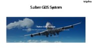 Sabre GDS System (3)