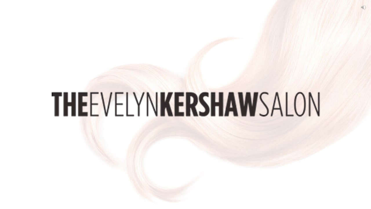 Make Your Hair Look Good With Hair Extensions