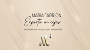 Beauty, cosmetic & personal care at Maria cejas