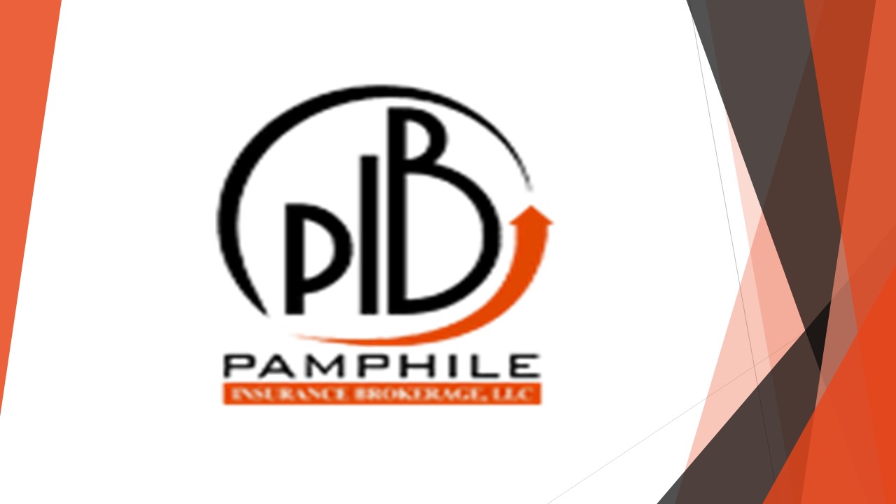 presentation player overlay