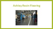 Find Best Concrete Floor Painters Bolton