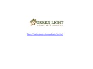 Green Light Home Appliances: LED TV Manufacturers