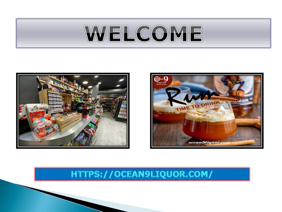 Best Beach liquor store in South Beach