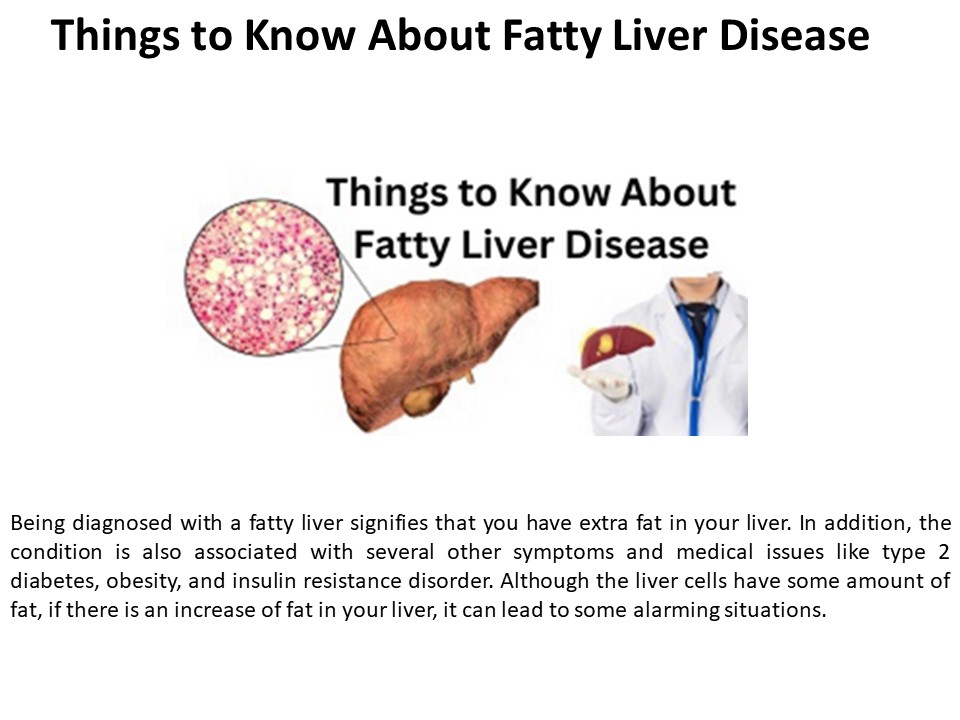 PPT Need To Know About You Urology And Diabetes PowerPoint 