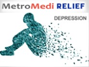 What are the symptoms and Warning signs of Depression?