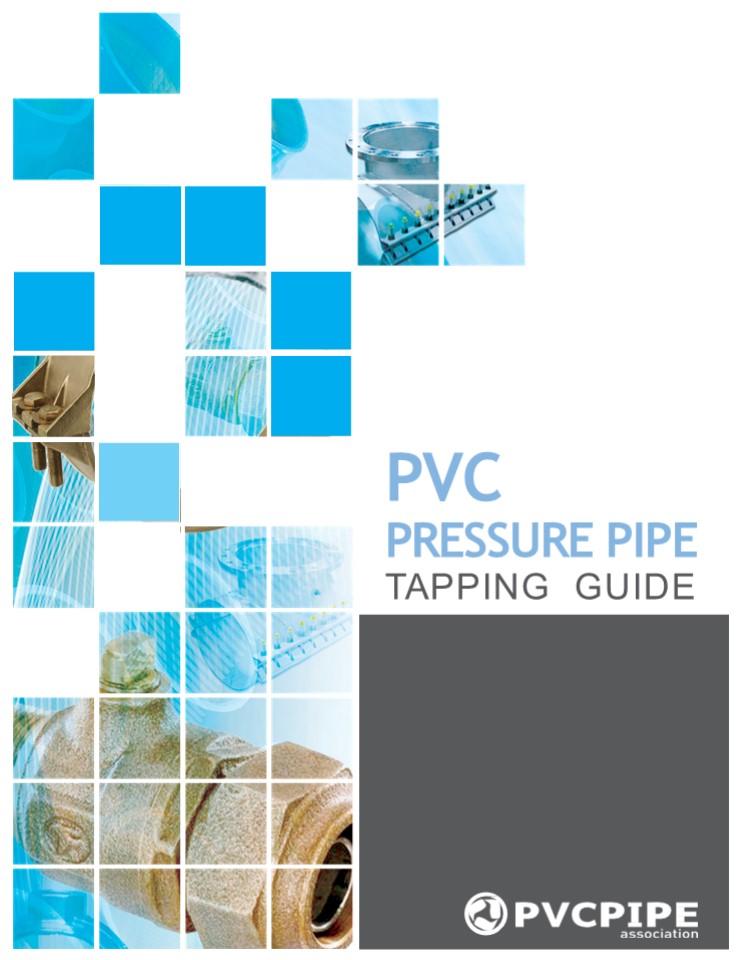 PPT Handbook of pvc pipe design PowerPoint presentation free to