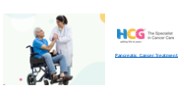 Best Cancer Hospital Pancreatic Cancer