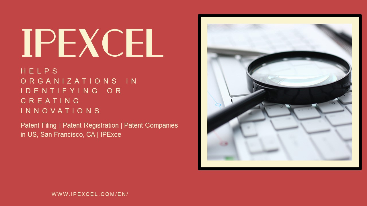 What Is Intellectual Property Copyright And How Is It Protected?