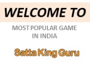 Gaziabad result | SattaKing Live result |Satta King | Sattaking | Gali result