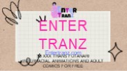 Interracial Animations And Adult Comics For Free