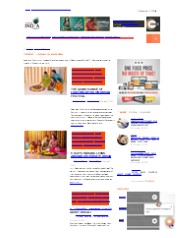 Indians in Melbourne - Made In India Magazine