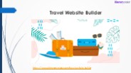 Travel Website Builder (7)
