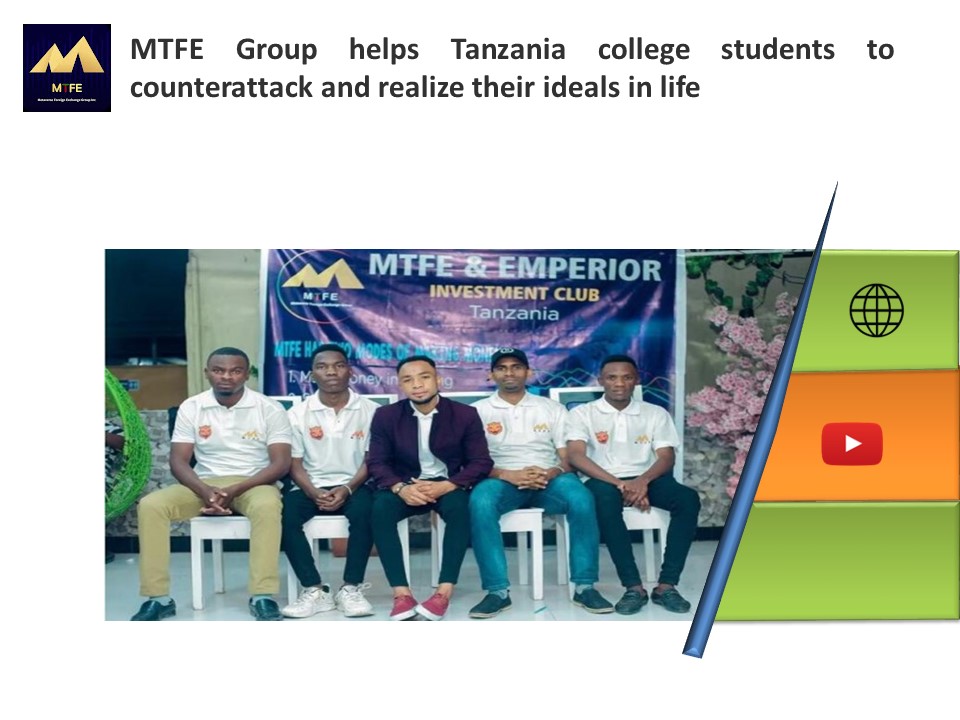 presentation player overlay