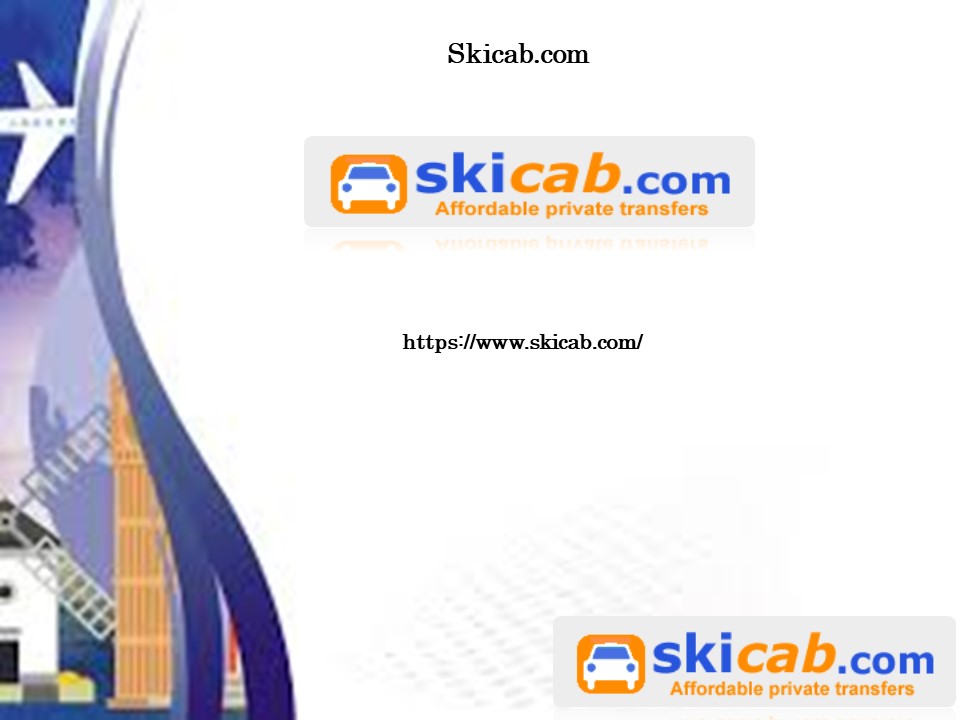 Val D'Isere Transfers