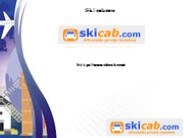 Val D'Isere Transfers