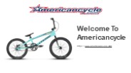 Welcome to Americancycle