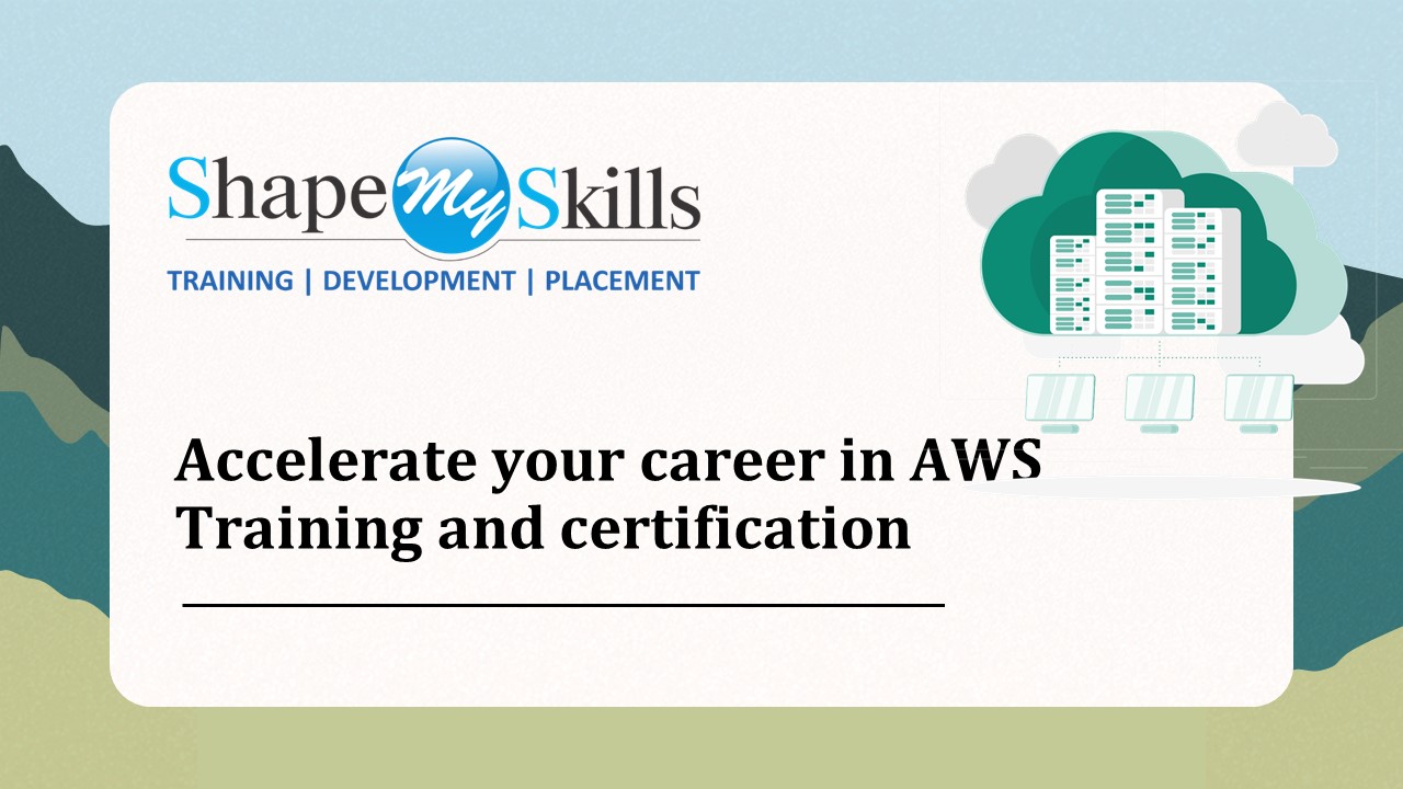 presentation player overlay