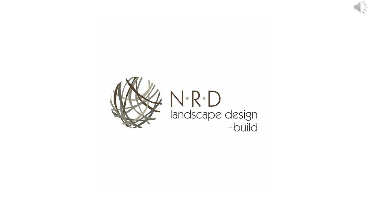 Experienced Team of Landscape Designer Serving in Plymouth, MN
