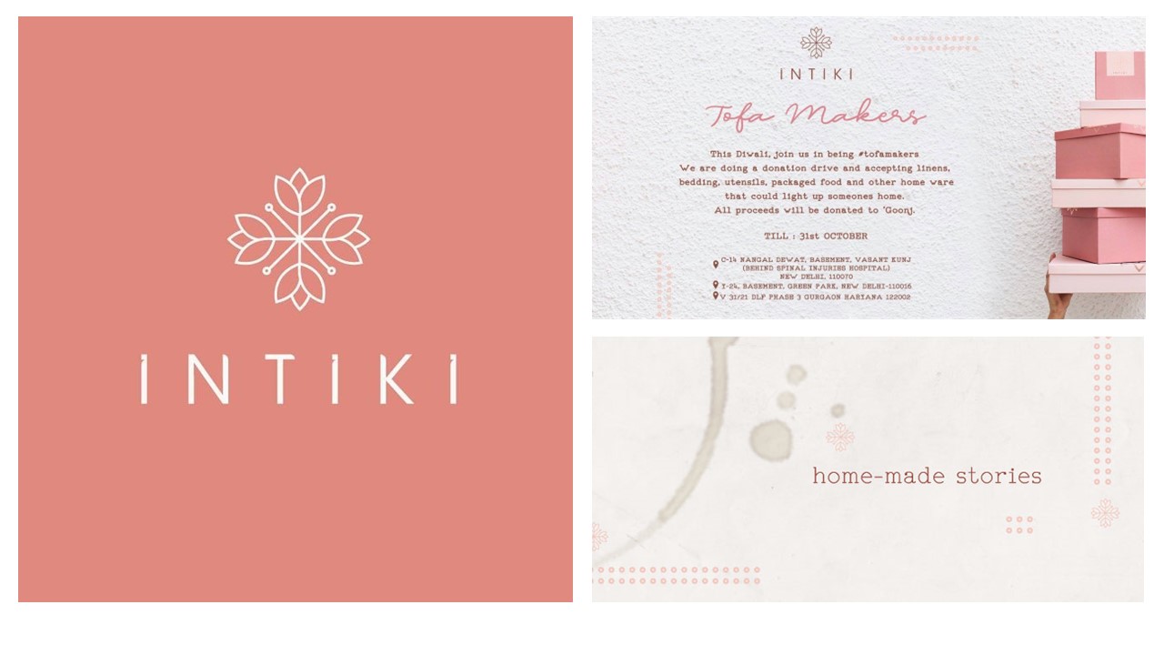 PPT Buy Home Decor Products Online PowerPoint presentation free to