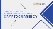 Future of Blockchain Beyond Cryptocurrency (1)
