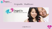 Best IVF clinic in Ottawa