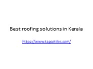 Best roof tile brand in kerala (1)
