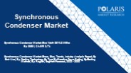 Synchronous Condenser Market Size