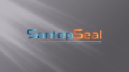 Santopseal By - Rubber U Section