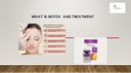 Botox Treatment in Delhi and Botox Injection Price