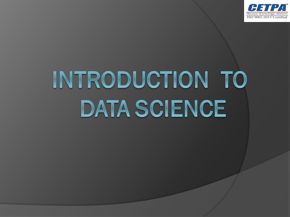 presentation player overlay