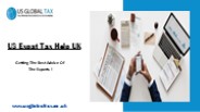 US Expat Tax Help Uk (1)