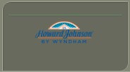 Hojoyuma By - Motels In Yuma Arizona
