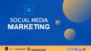 Social Media Marketing (1)