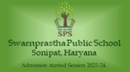 Boarding school of India