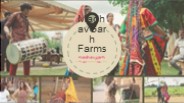 Farmhouse In Gurgaon For Picnic