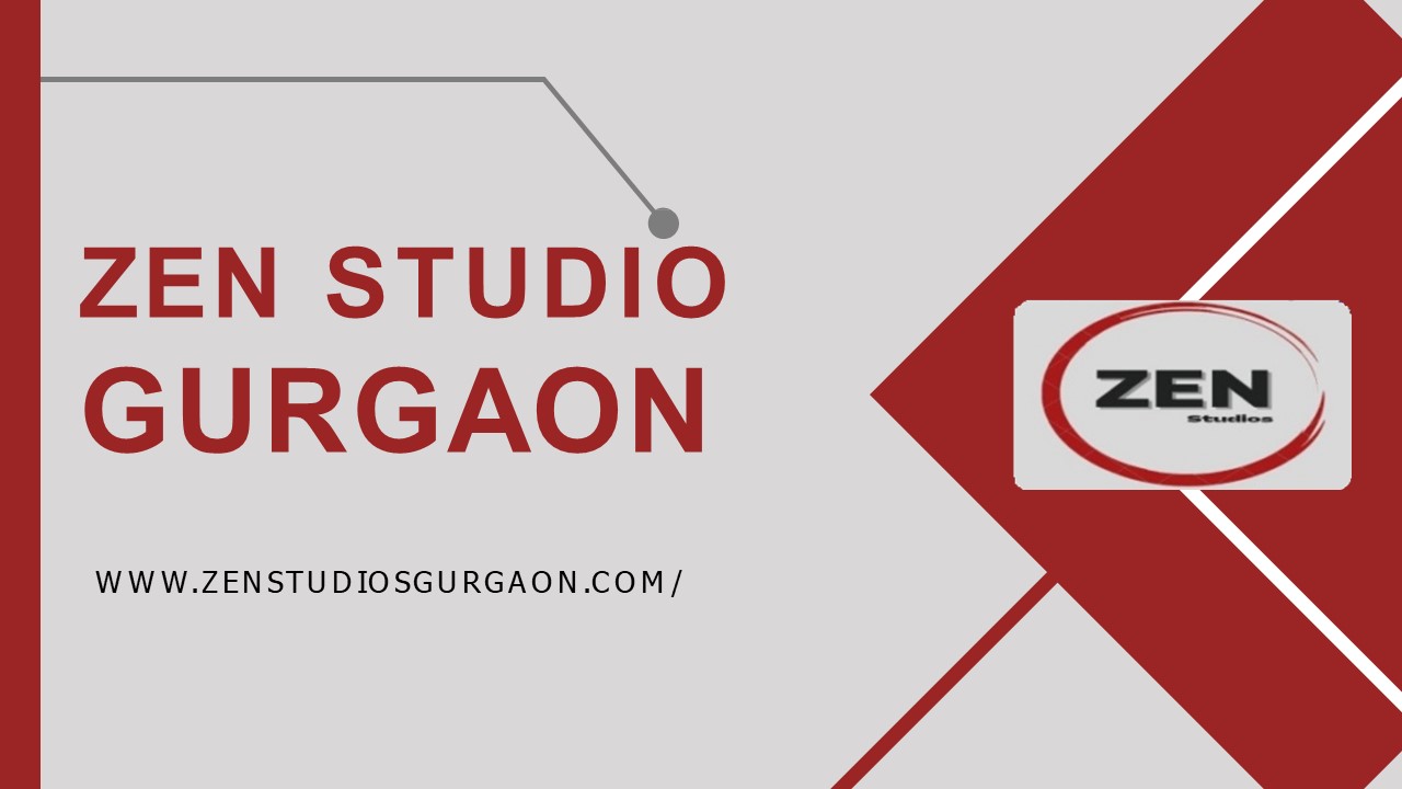 Service Apartments Gurgaon