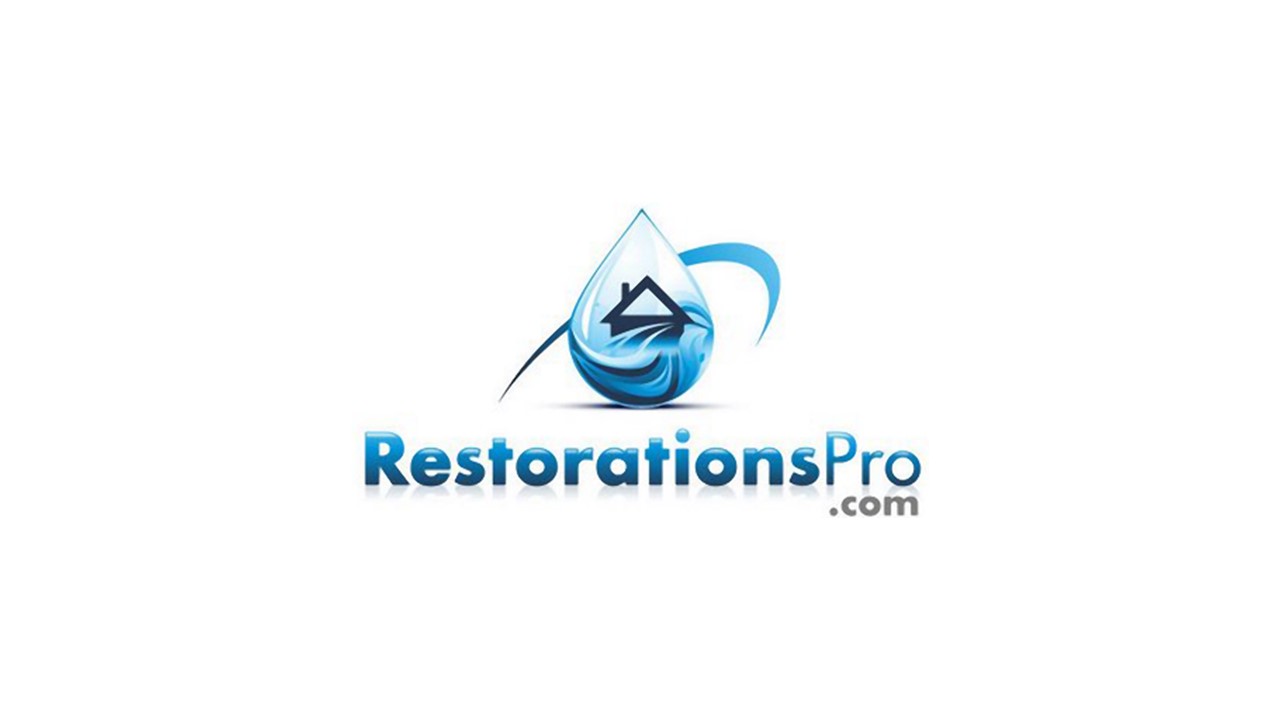 WELCOME TO RestorationsPro.com