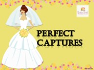 Perfect Captures