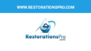 Water Damage Restoration Services