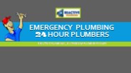 Emergency Plumbing, 24 Hour Plumbers Sydney