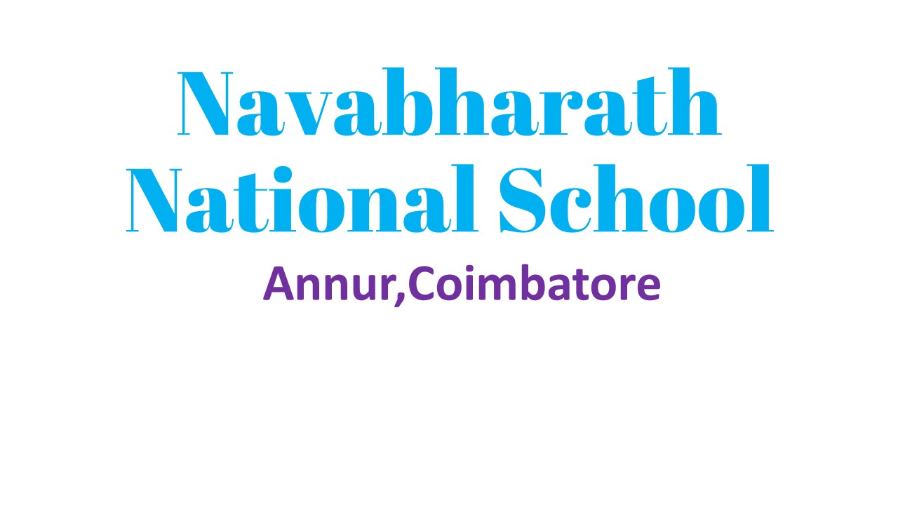 Study in the U.S - Talentglobalvisa