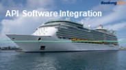 API Software Integration